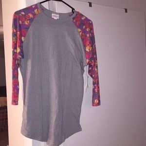 BRAND NEW - Small LuLaRoe Randy